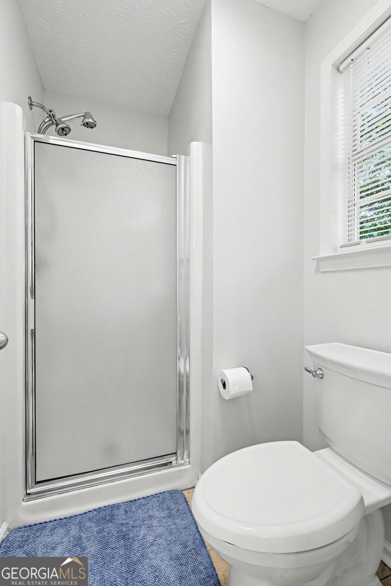 20 Wilkes Court Newnan - Photo 31