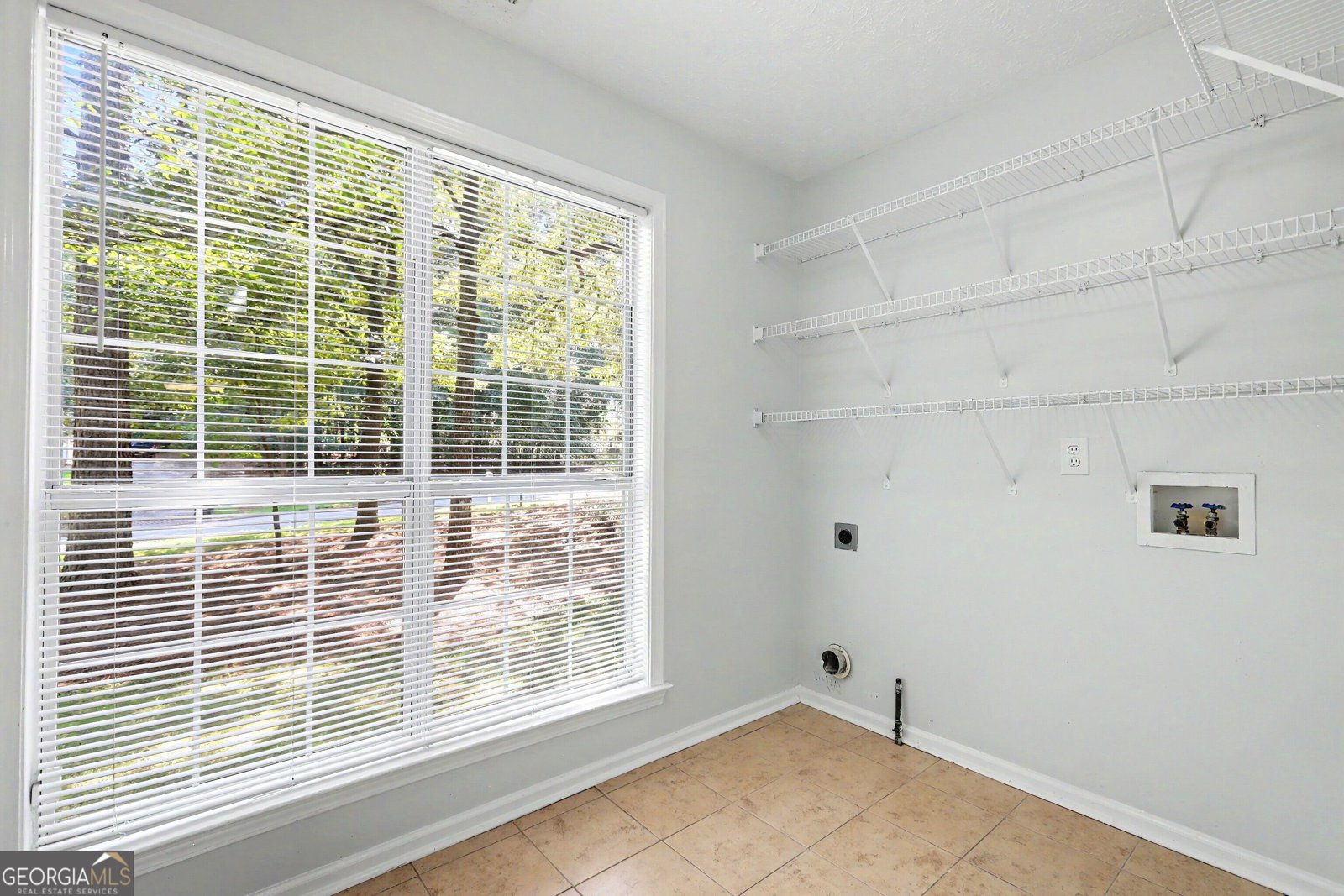 20 Wilkes Court Newnan - Photo 32