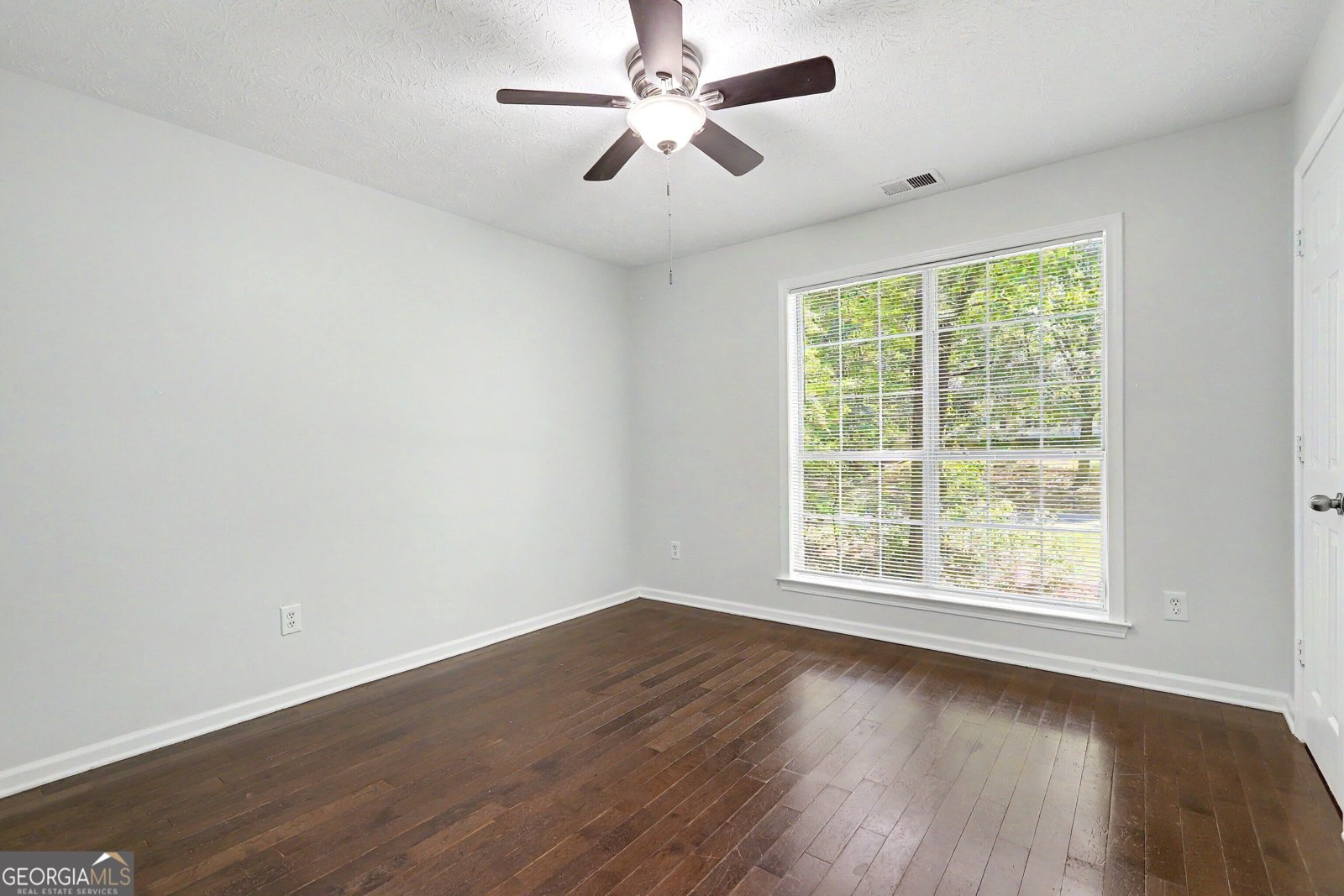 20 Wilkes Court Newnan - Photo 34