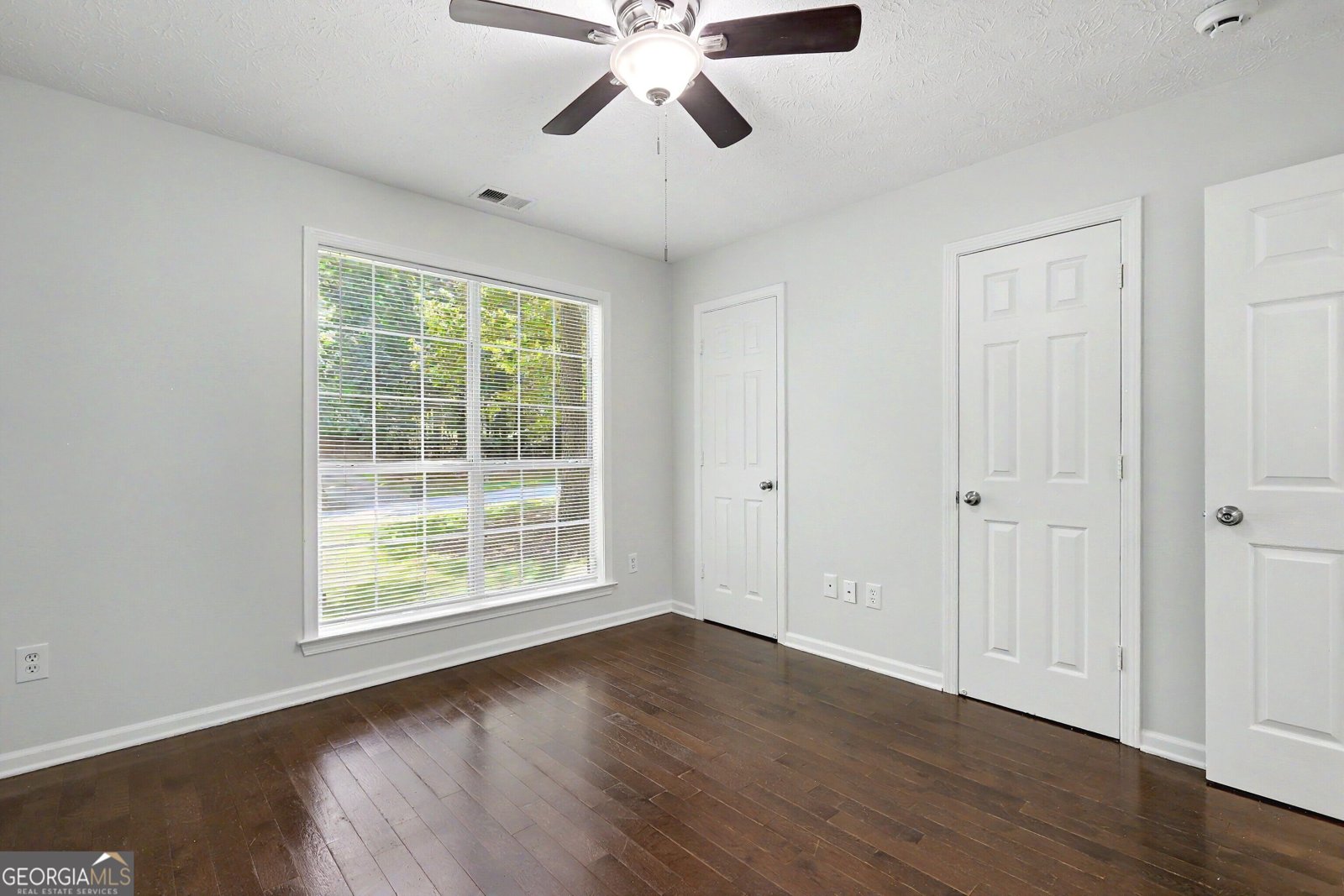 20 Wilkes Court Newnan - Photo 35