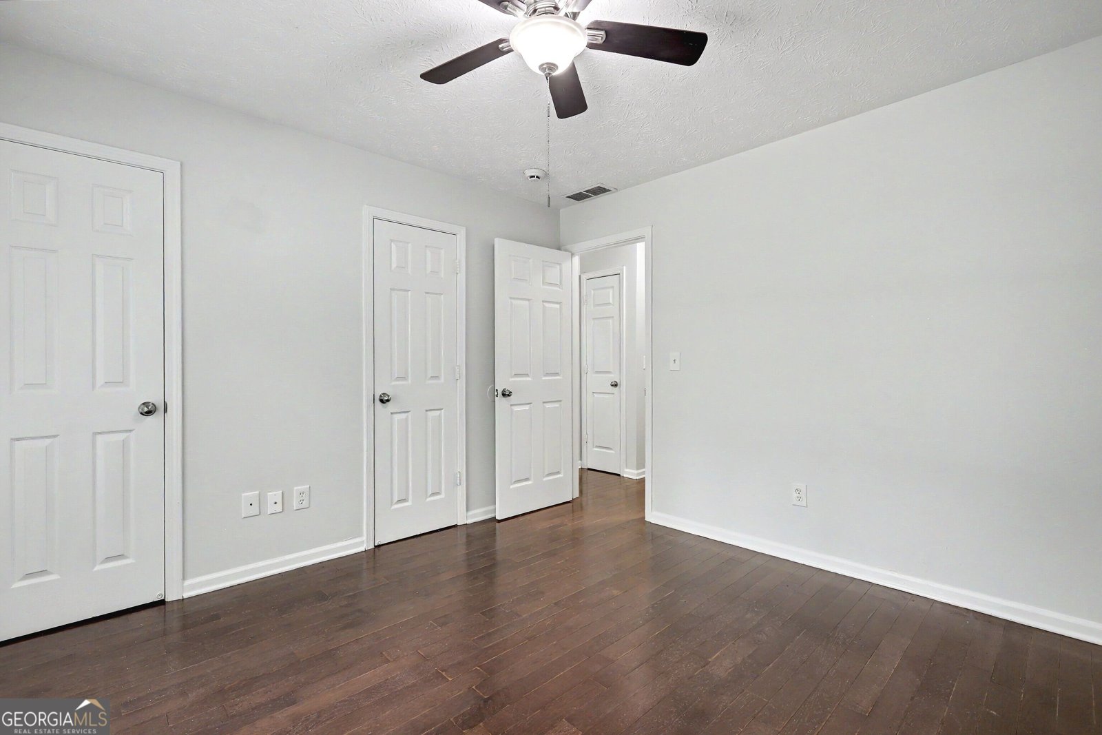 20 Wilkes Court Newnan - Photo 36