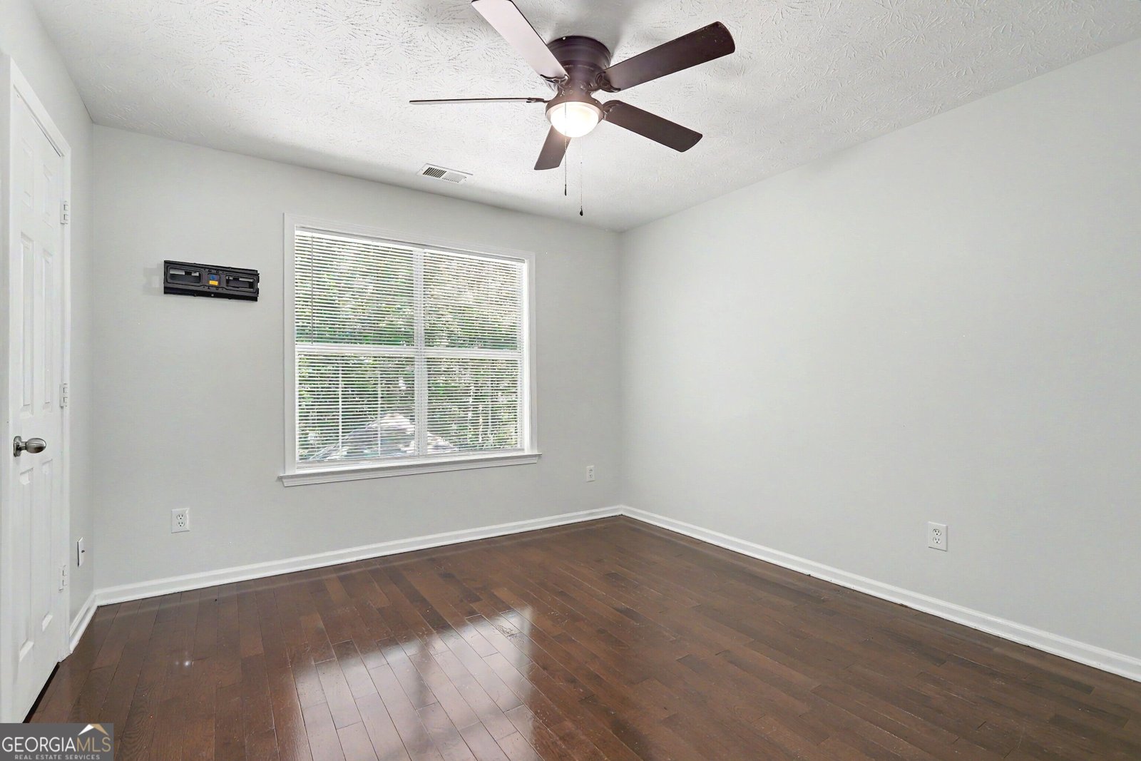 20 Wilkes Court Newnan - Photo 37