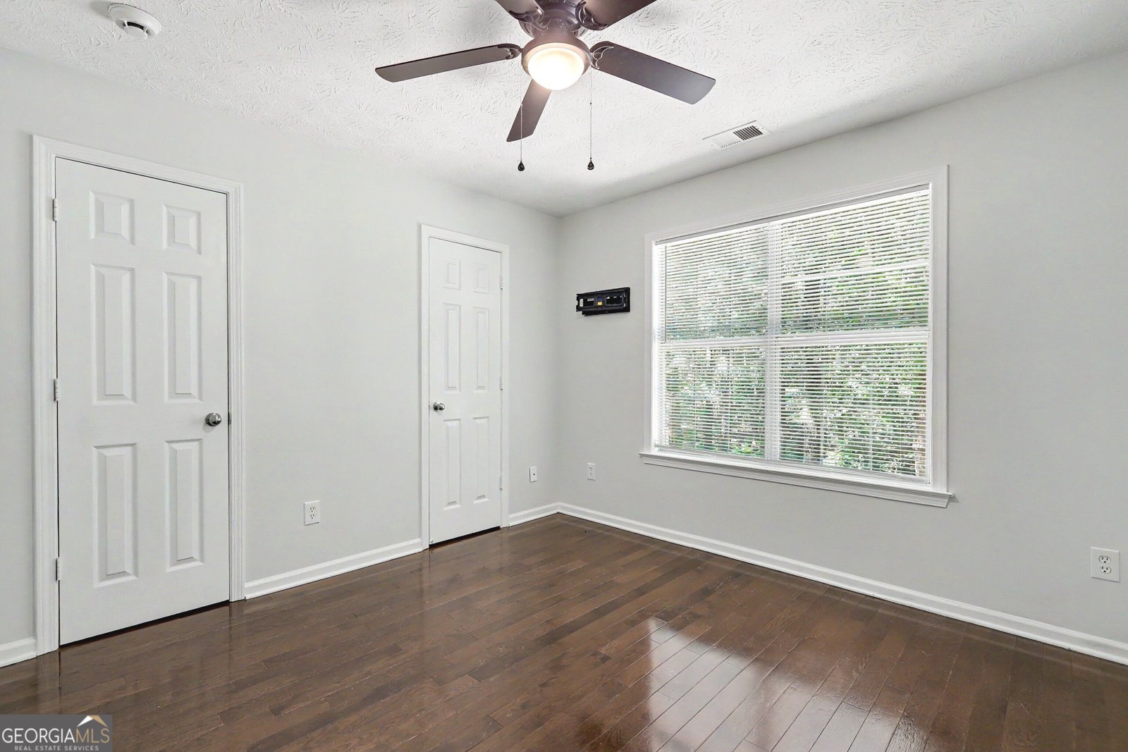 20 Wilkes Court Newnan - Photo 38