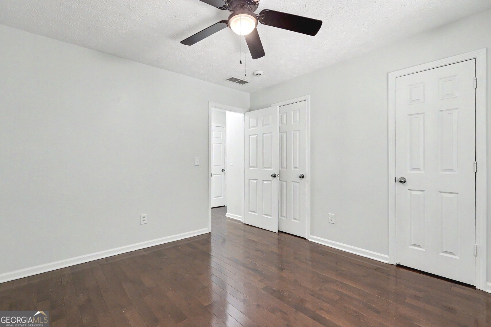 20 Wilkes Court Newnan - Photo 39
