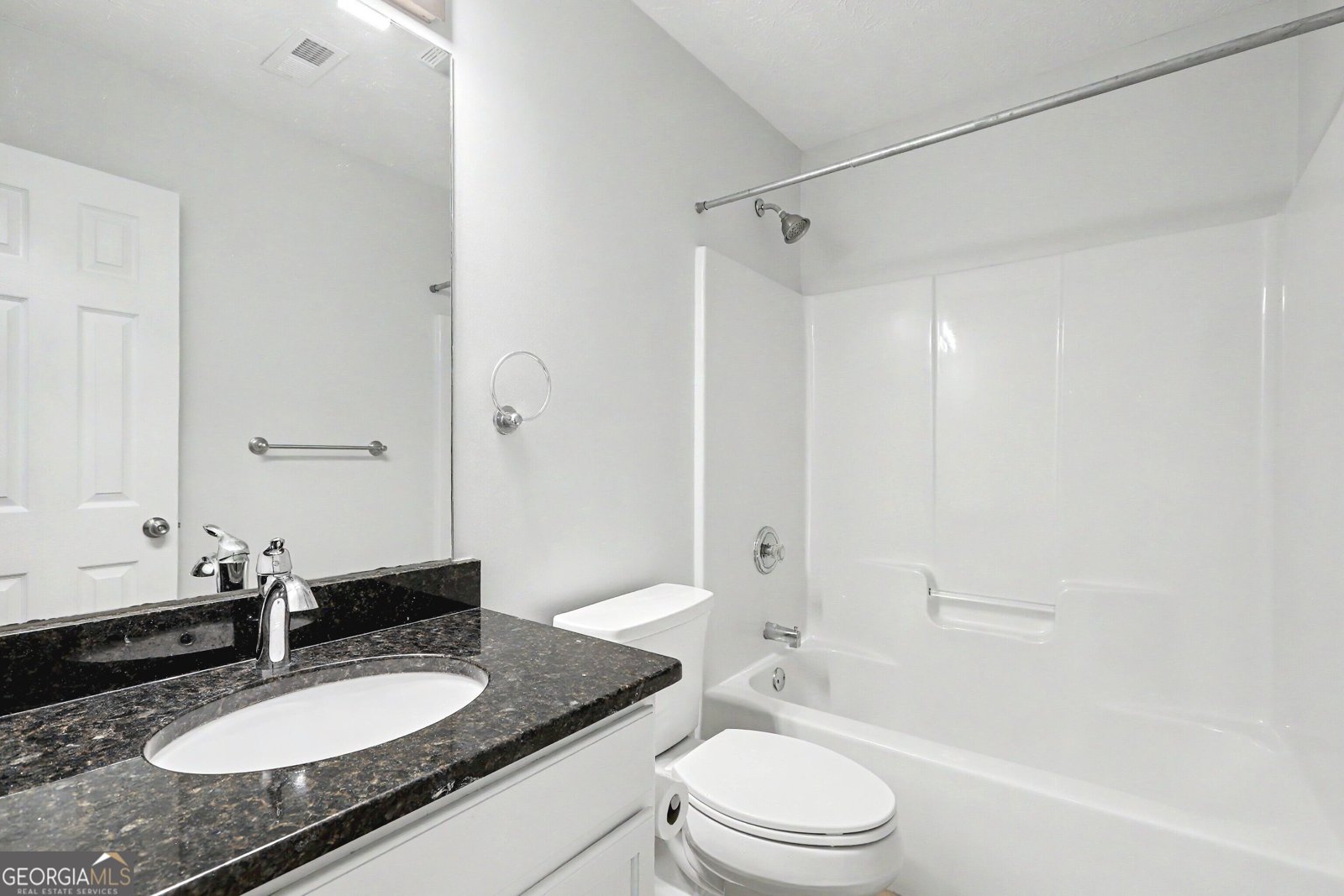 20 Wilkes Court Newnan - Photo 40