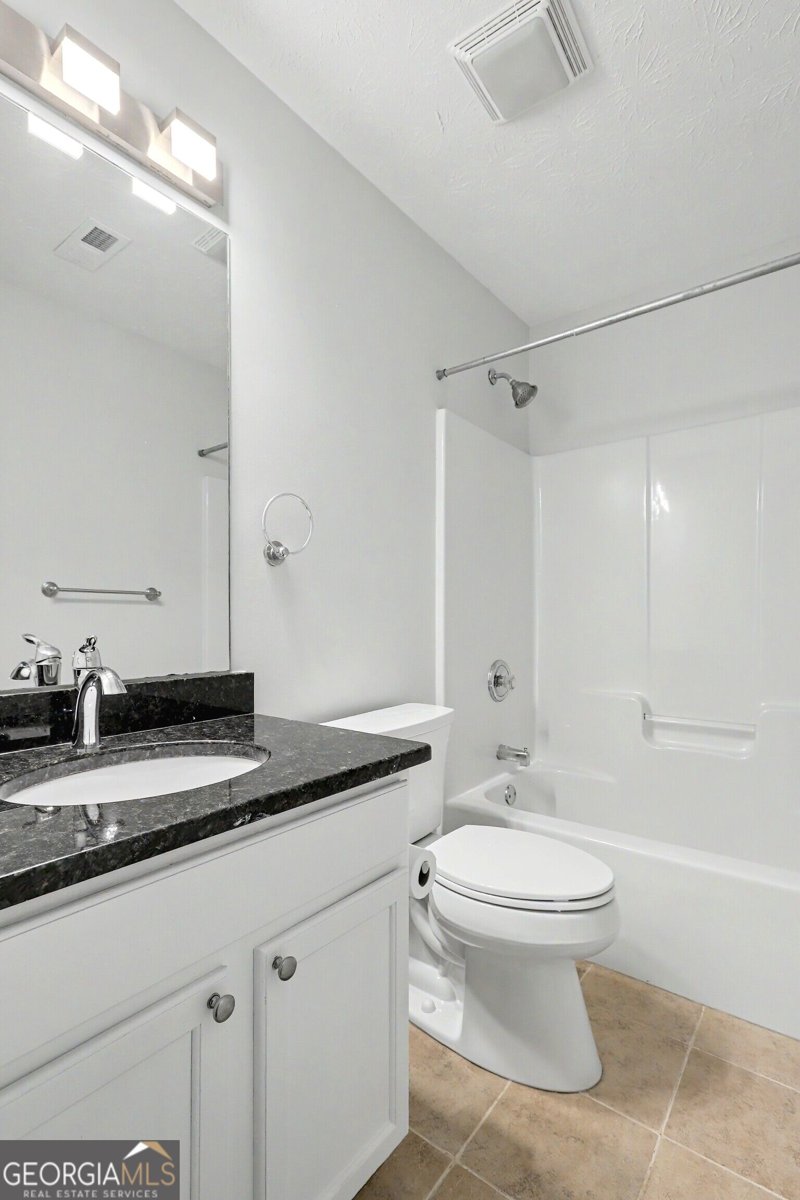 20 Wilkes Court Newnan - Photo 41