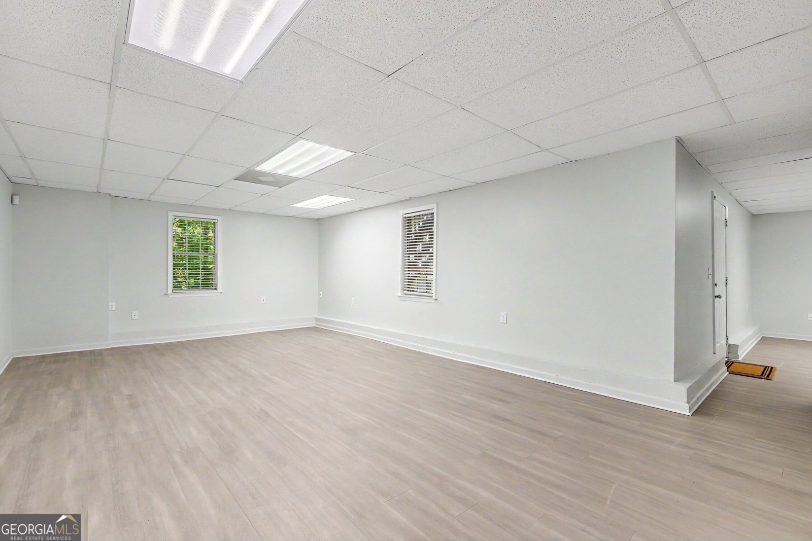 20 Wilkes Court Newnan - Photo 42
