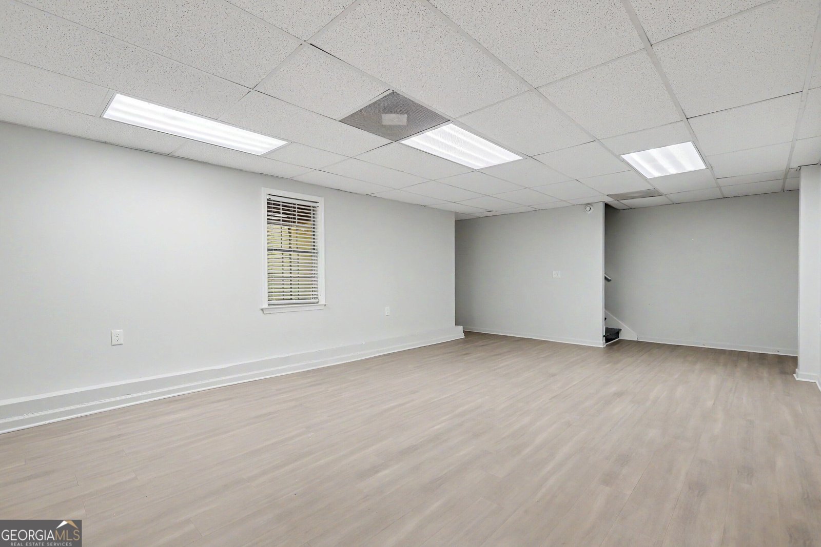 20 Wilkes Court Newnan - Photo 43