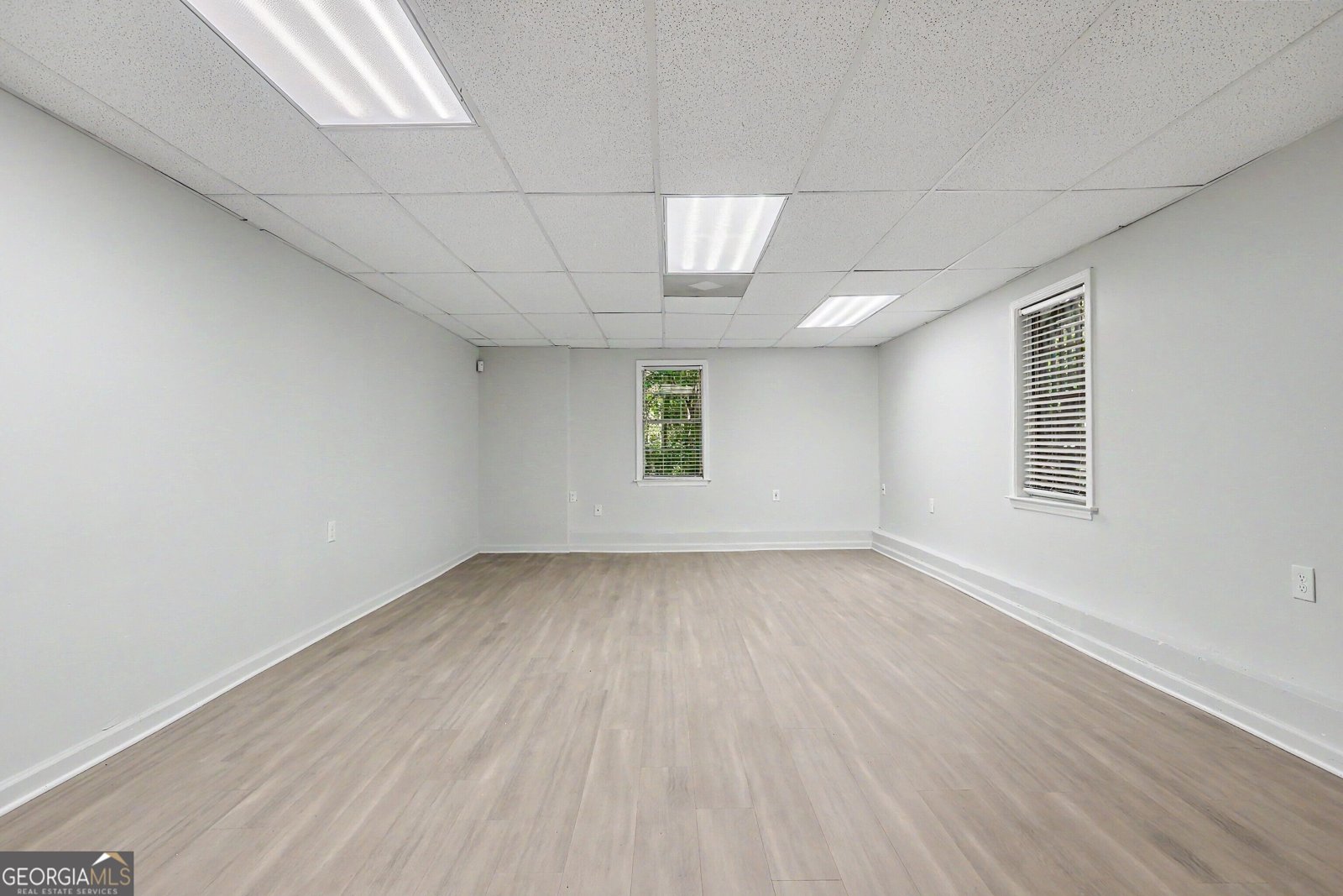 20 Wilkes Court Newnan - Photo 44