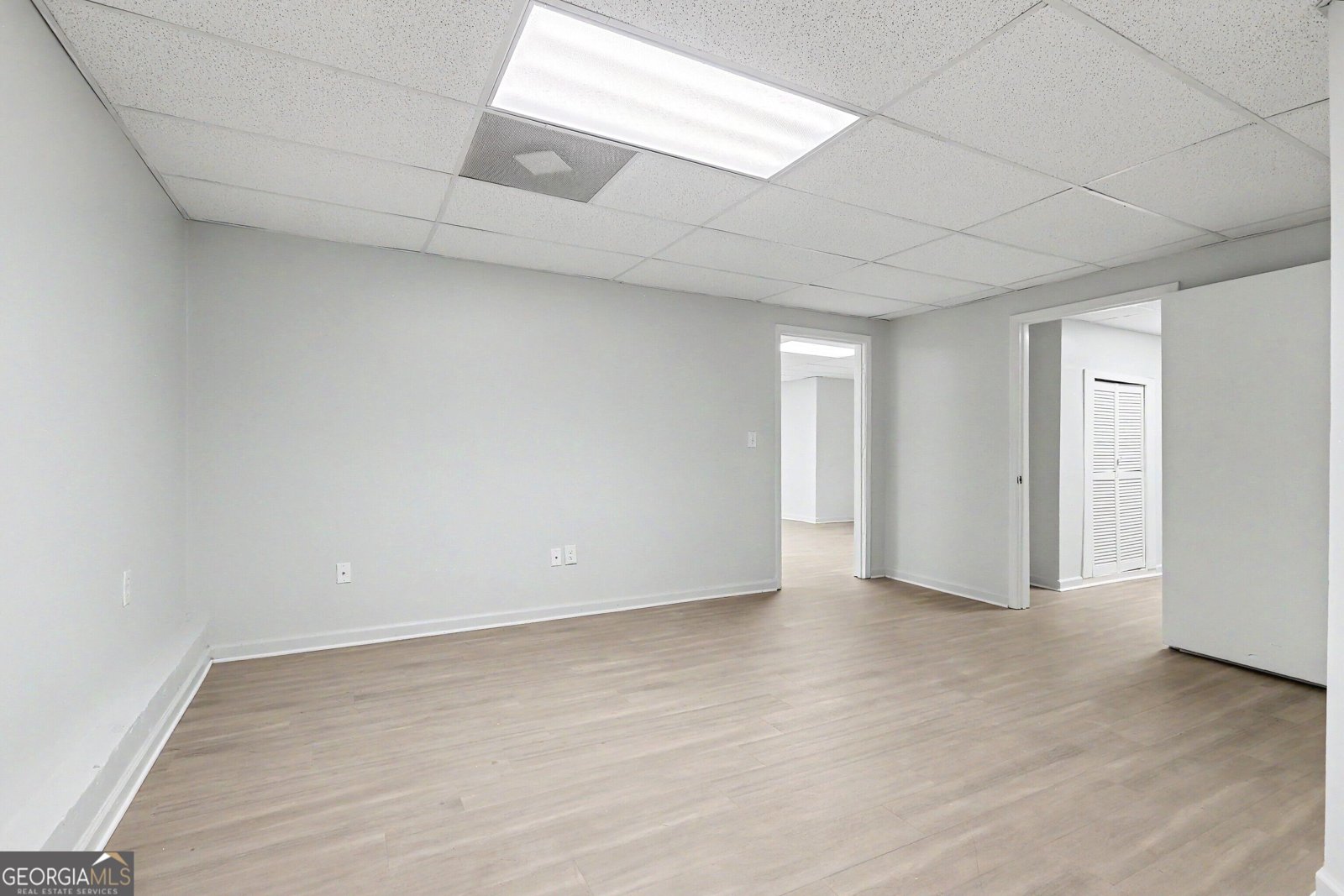 20 Wilkes Court Newnan - Photo 45