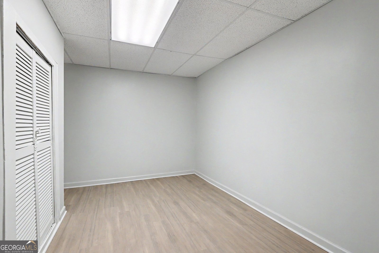 20 Wilkes Court Newnan - Photo 46