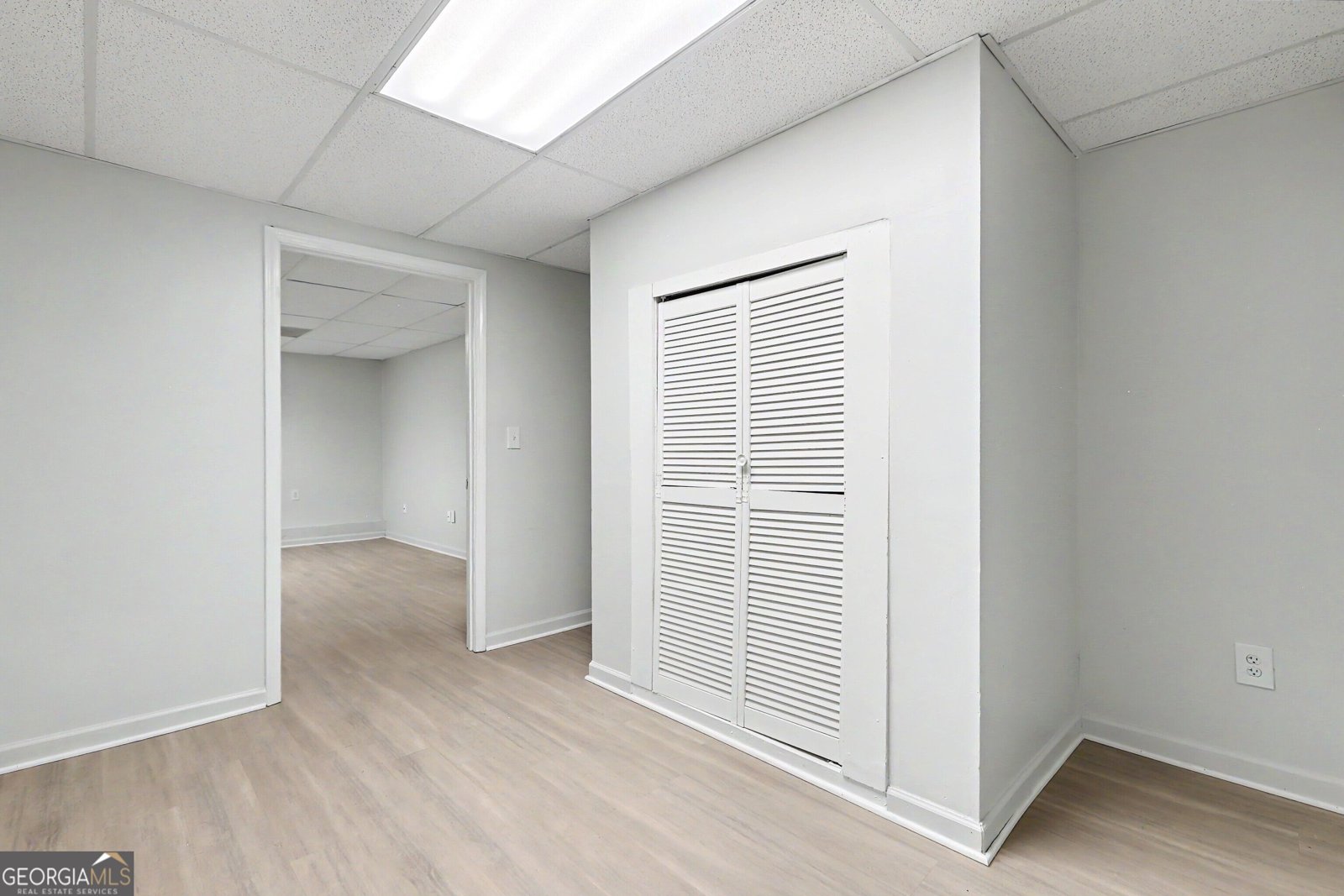 20 Wilkes Court Newnan - Photo 47