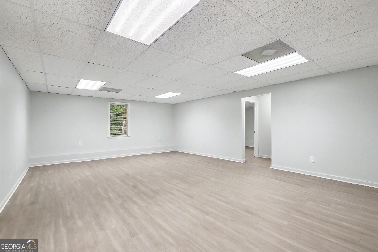 20 Wilkes Court Newnan - Photo 48