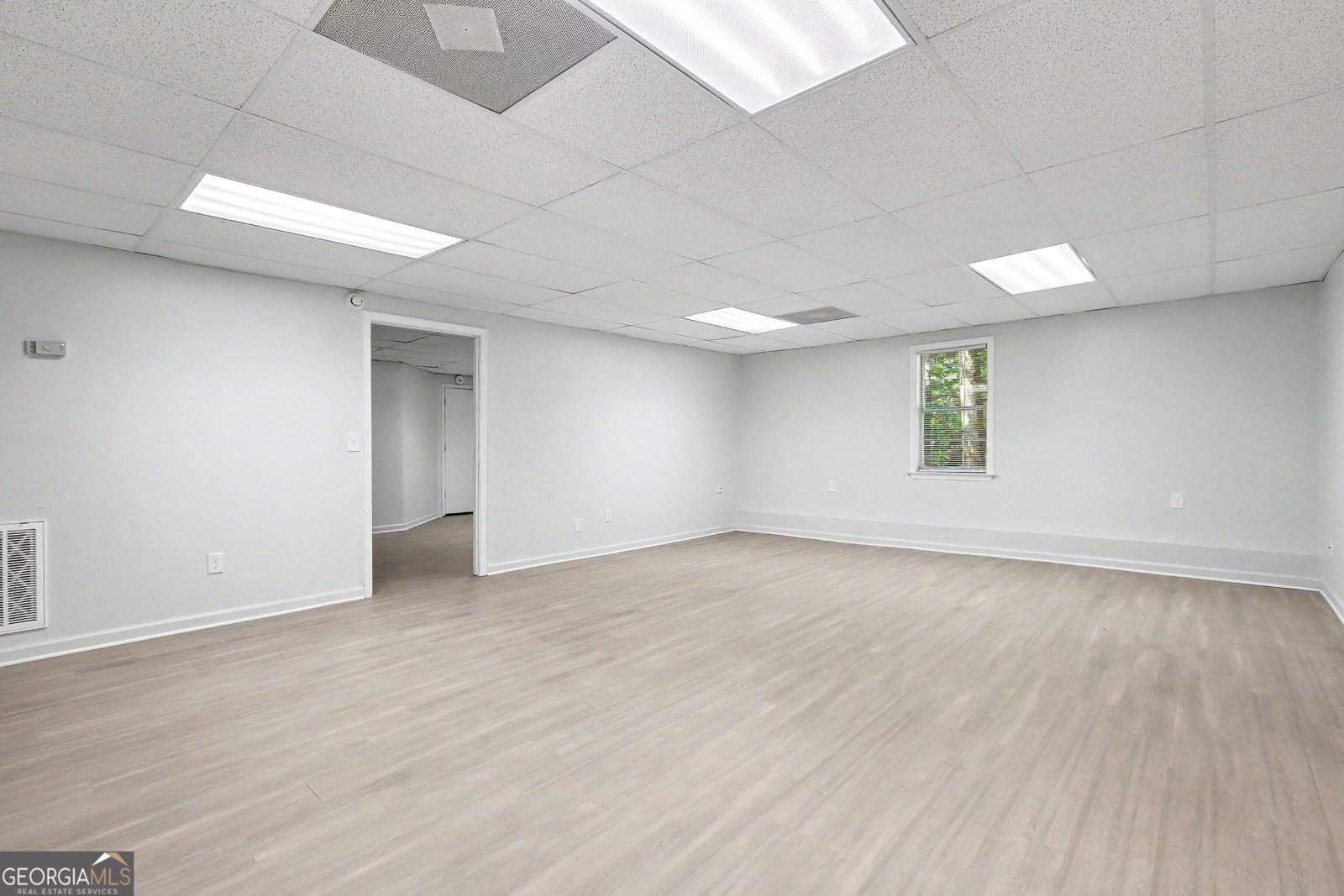 20 Wilkes Court Newnan - Photo 49