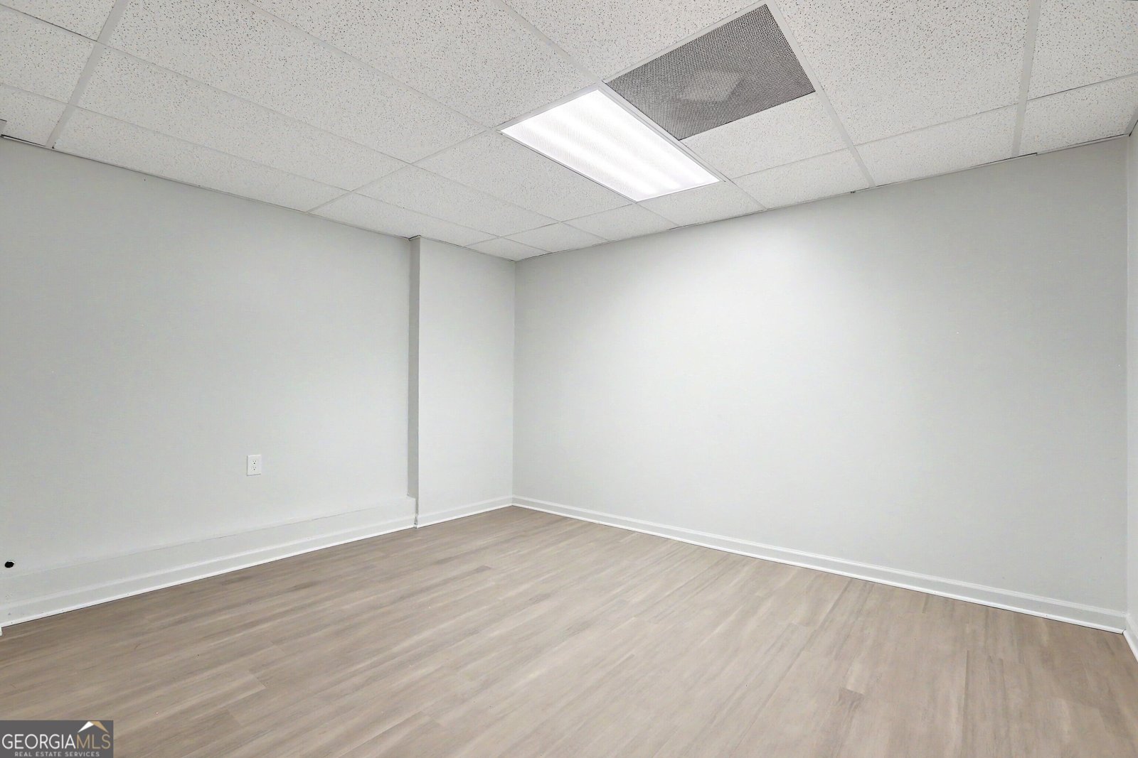 20 Wilkes Court Newnan - Photo 51