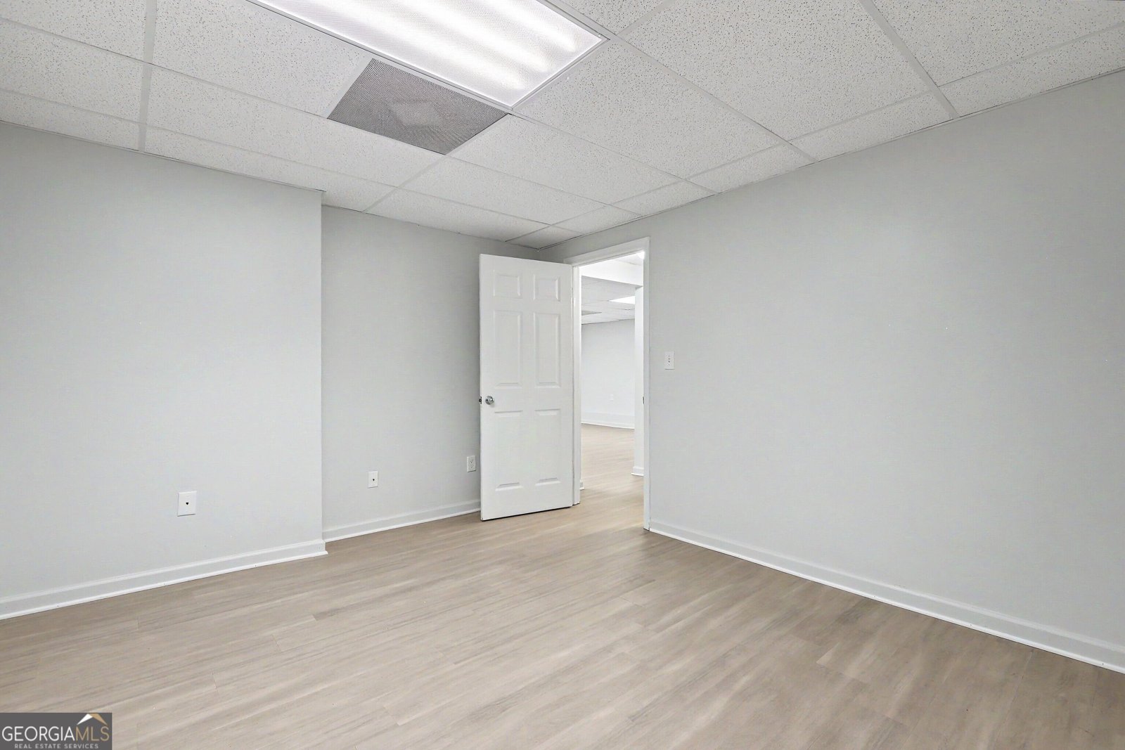 20 Wilkes Court Newnan - Photo 52