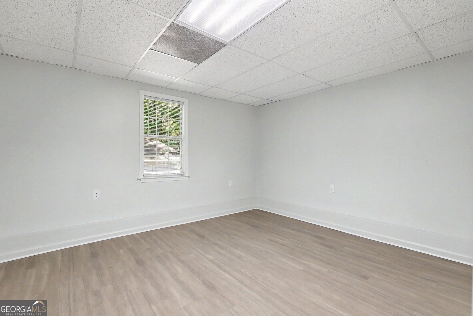 20 Wilkes Court Newnan - Photo 53