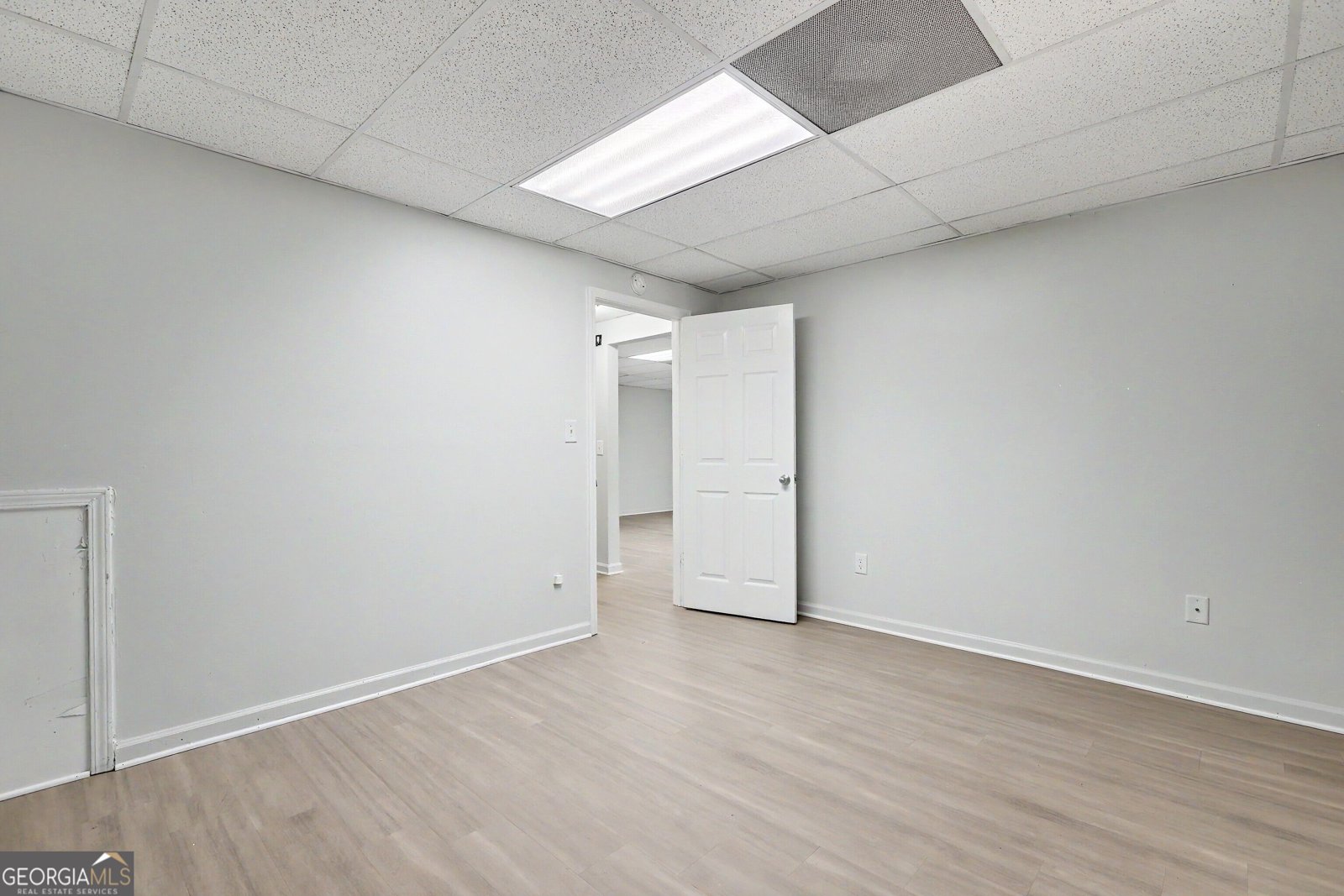 20 Wilkes Court Newnan - Photo 54