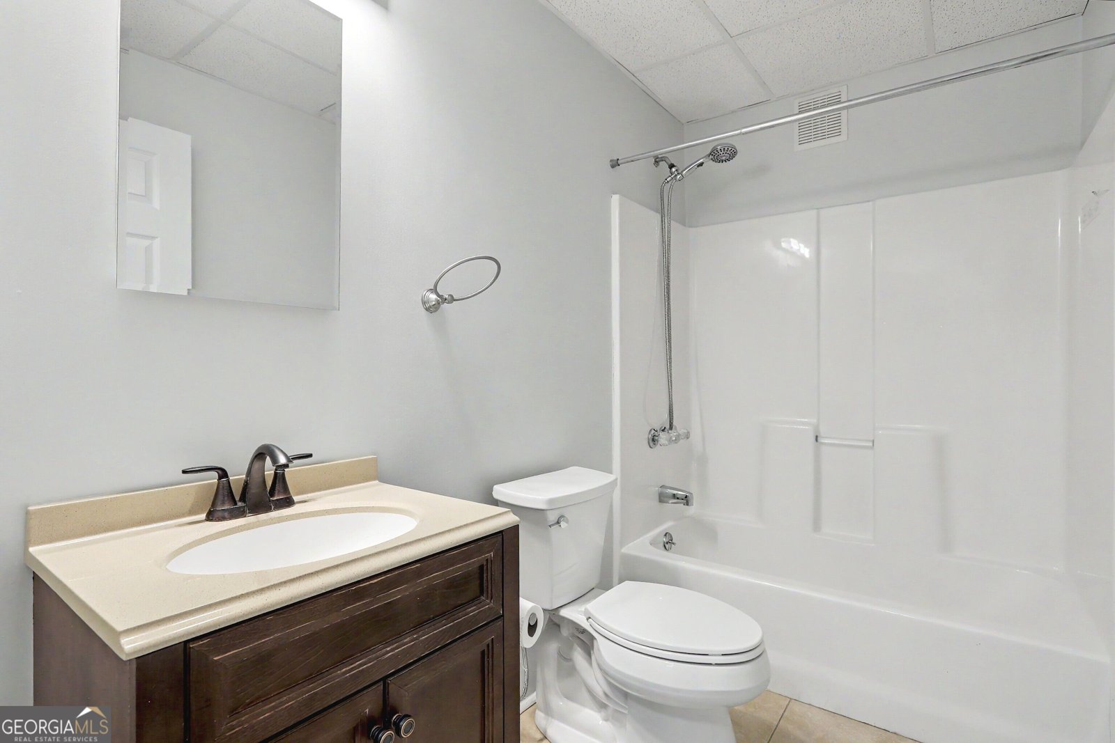 20 Wilkes Court Newnan - Photo 55