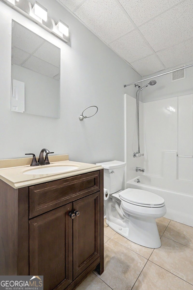 20 Wilkes Court Newnan - Photo 56