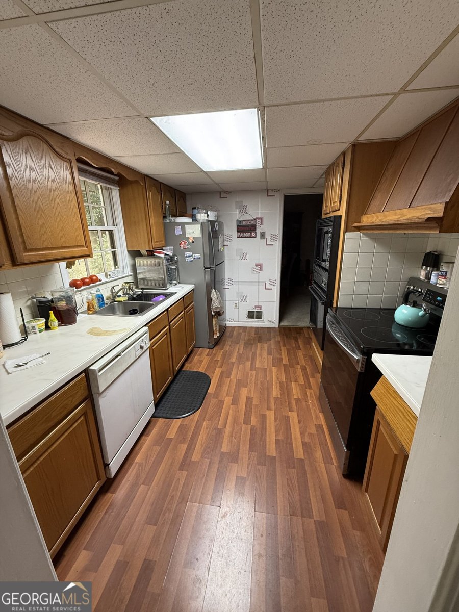 1289 Otello Ave Clarkston - Photo 6