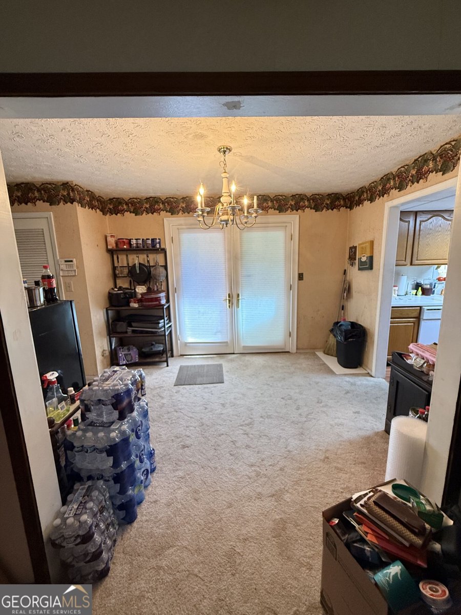 1289 Otello Ave Clarkston - Photo 7