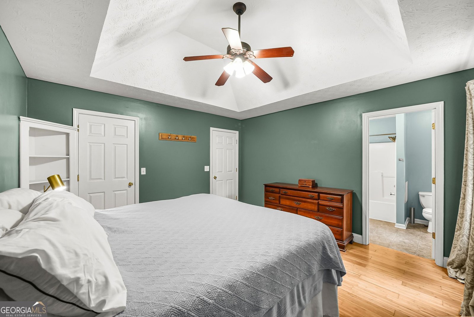 50 Wilson Street Villa Rica - Photo 10
