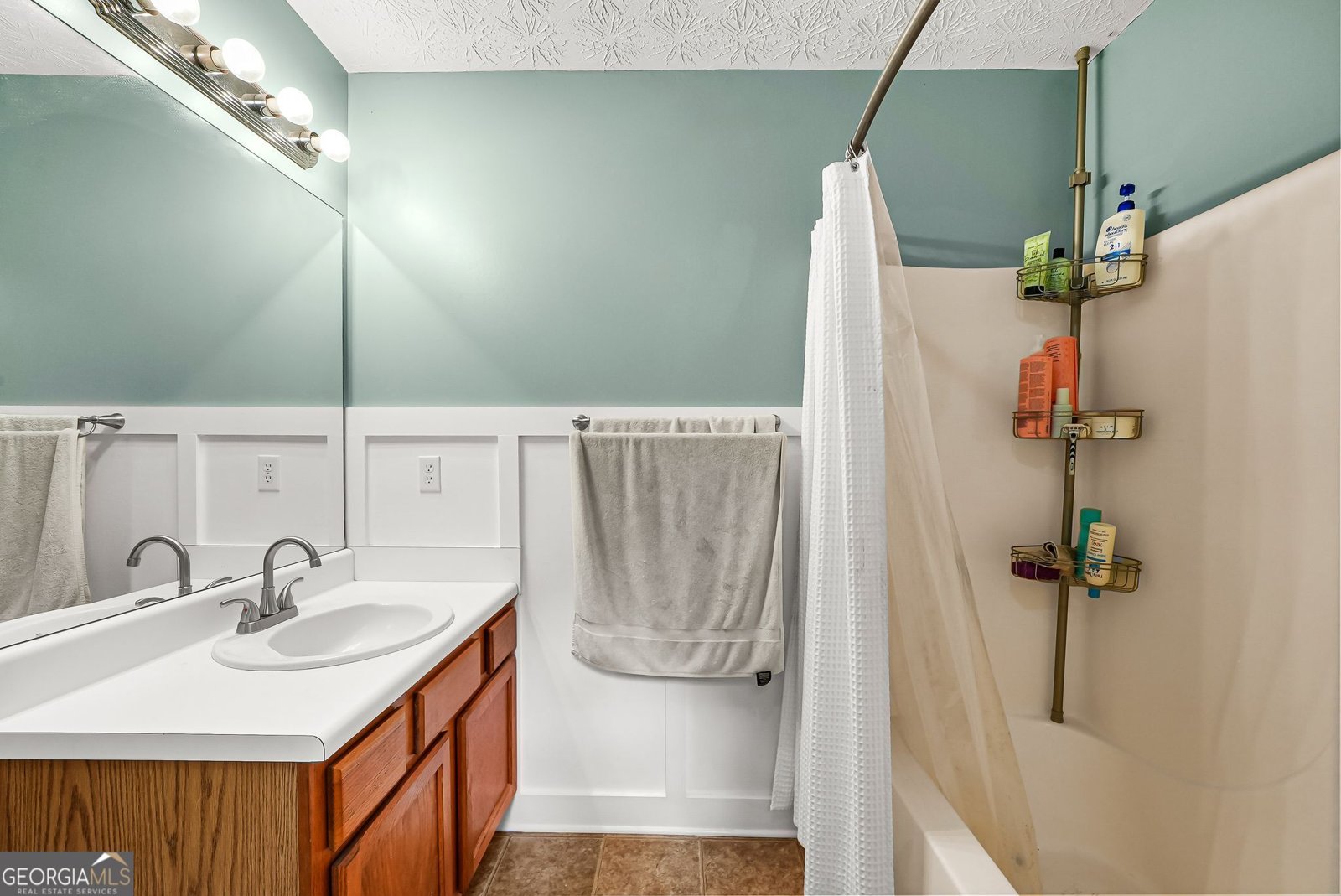 50 Wilson Street Villa Rica - Photo 11