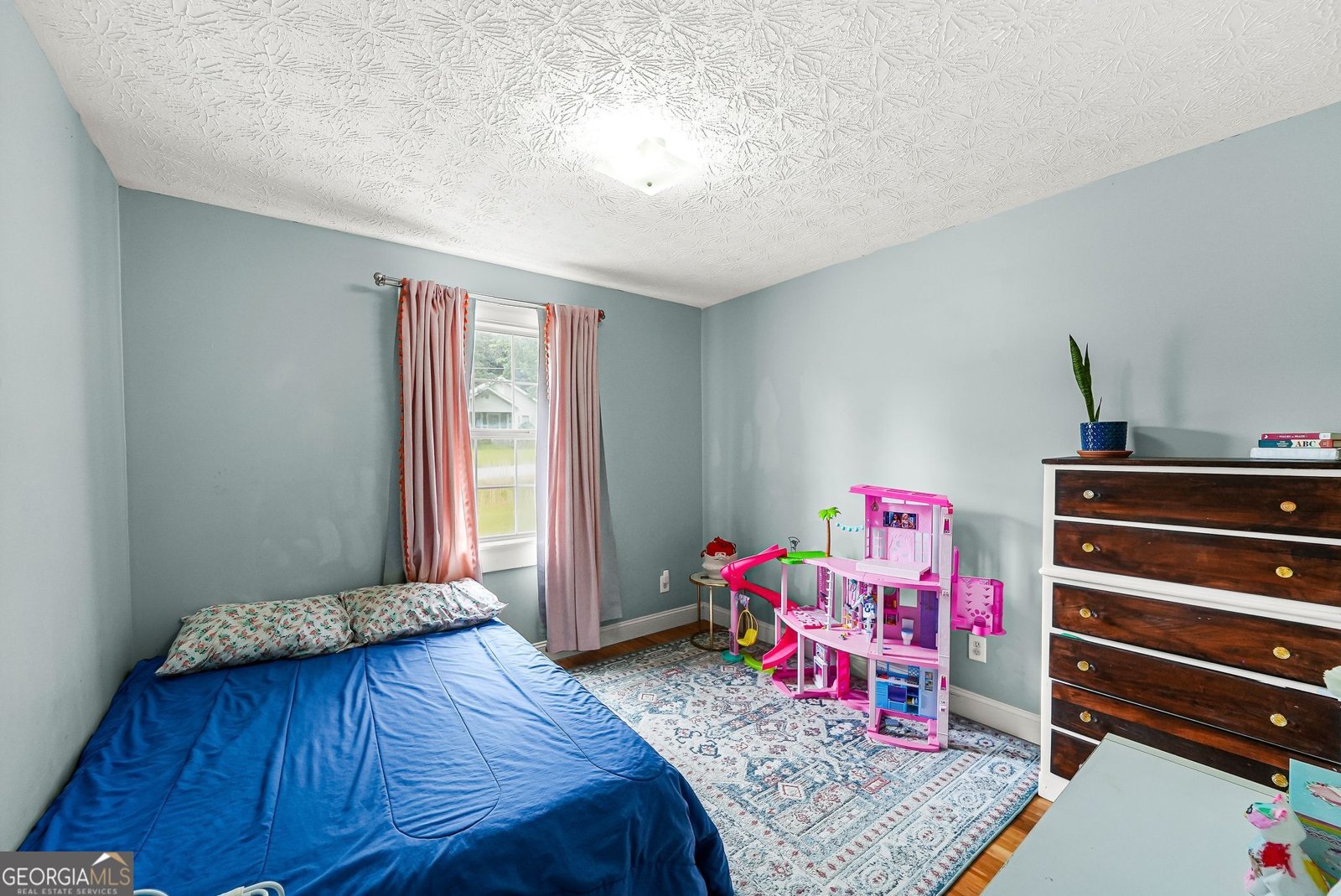50 Wilson Street Villa Rica - Photo 12