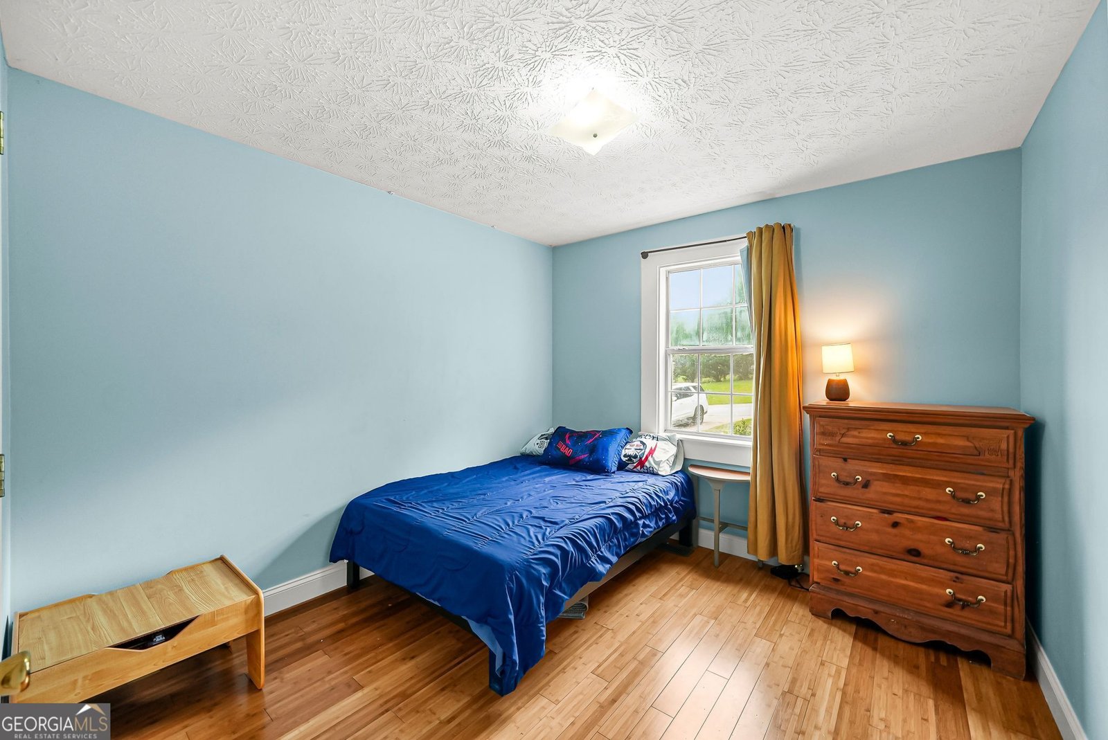50 Wilson Street Villa Rica - Photo 13