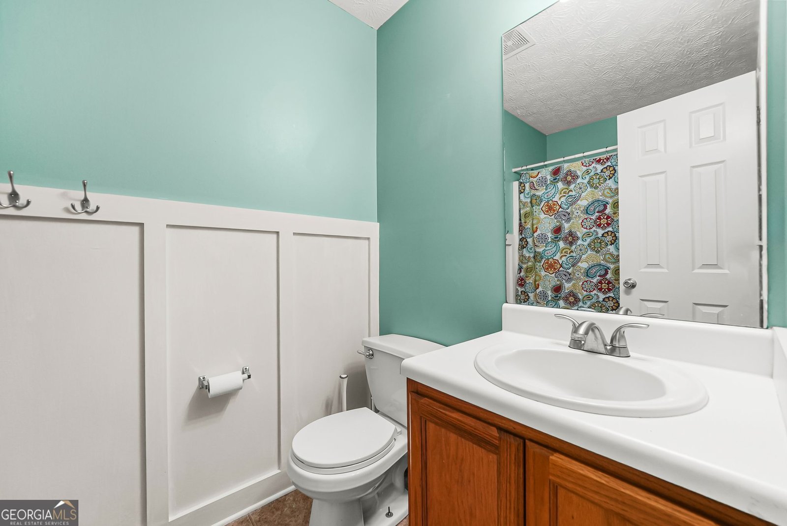 50 Wilson Street Villa Rica - Photo 14