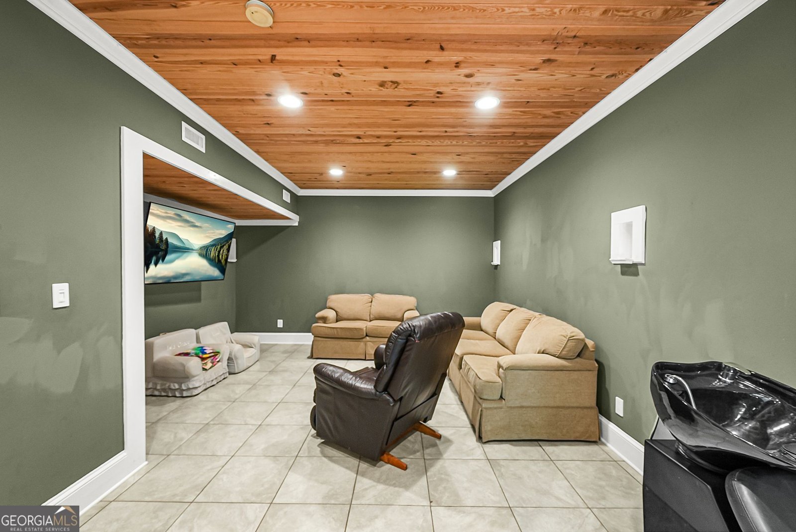 50 Wilson Street Villa Rica - Photo 15