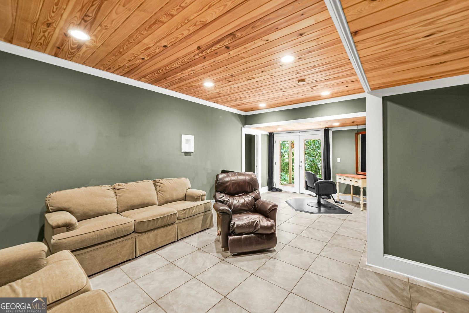 50 Wilson Street Villa Rica - Photo 16