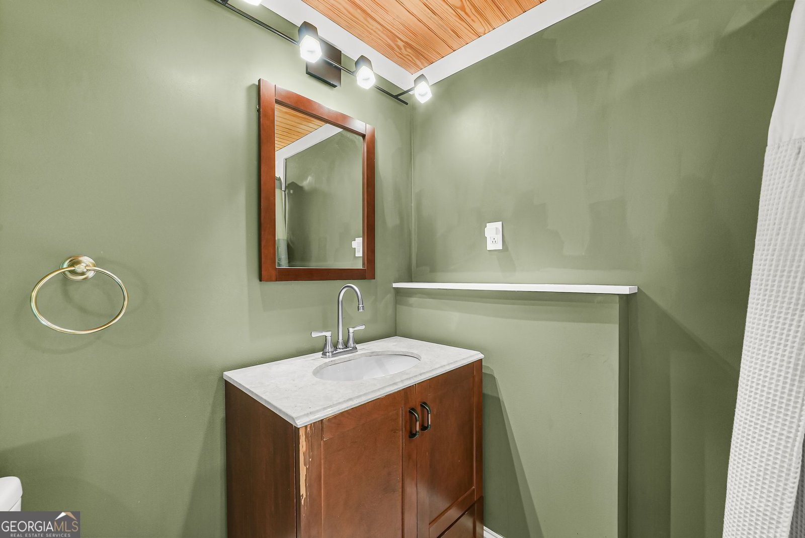 50 Wilson Street Villa Rica - Photo 17