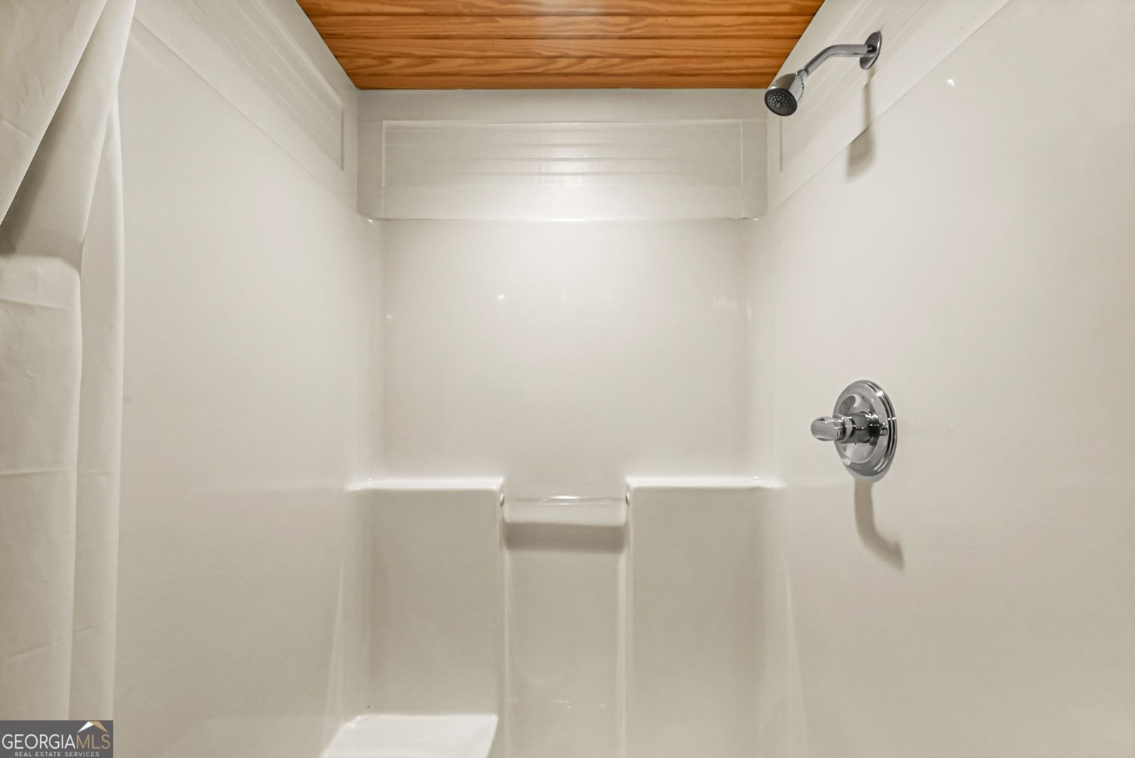 50 Wilson Street Villa Rica - Photo 18