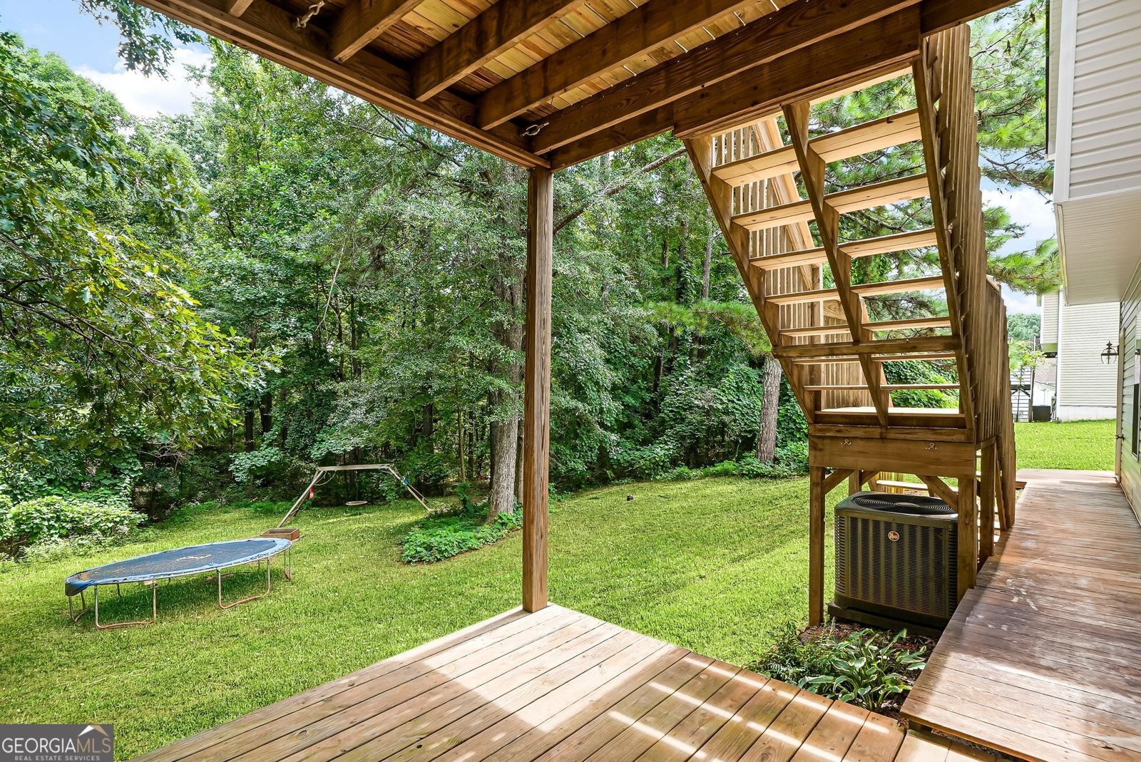 50 Wilson Street Villa Rica - Photo 20