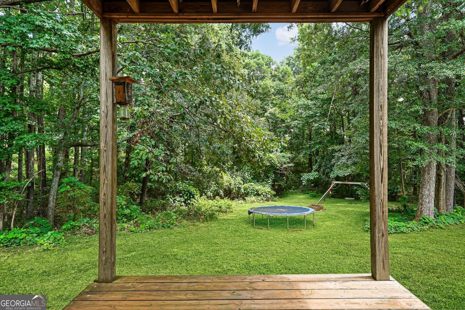 50 Wilson Street Villa Rica - Photo 21