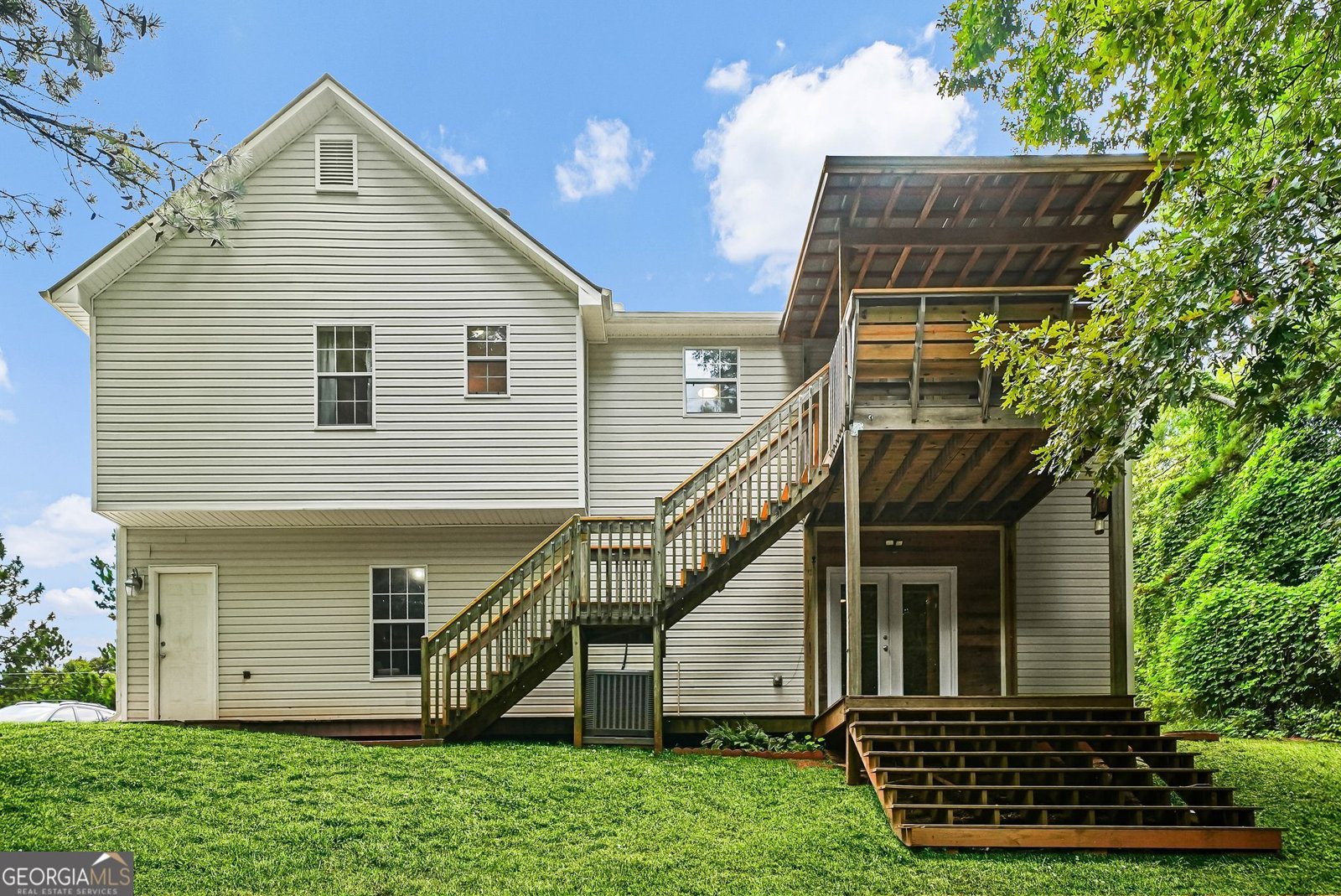 50 Wilson Street Villa Rica - Photo 22