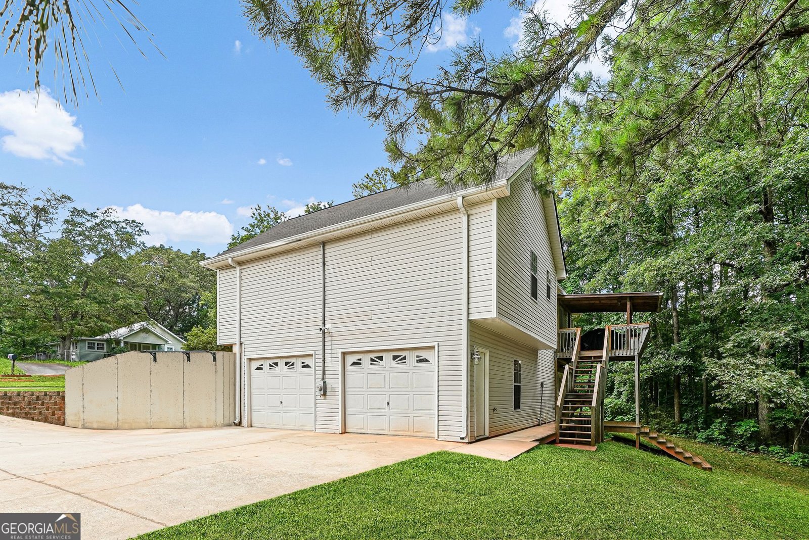 50 Wilson Street Villa Rica - Photo 24