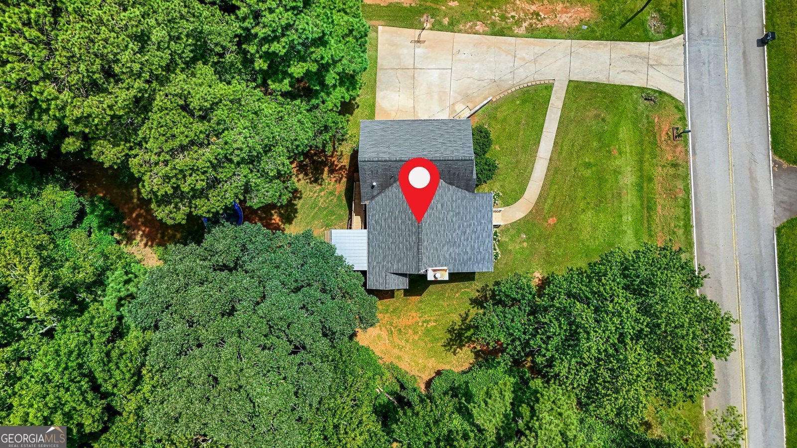 50 Wilson Street Villa Rica - Photo 25