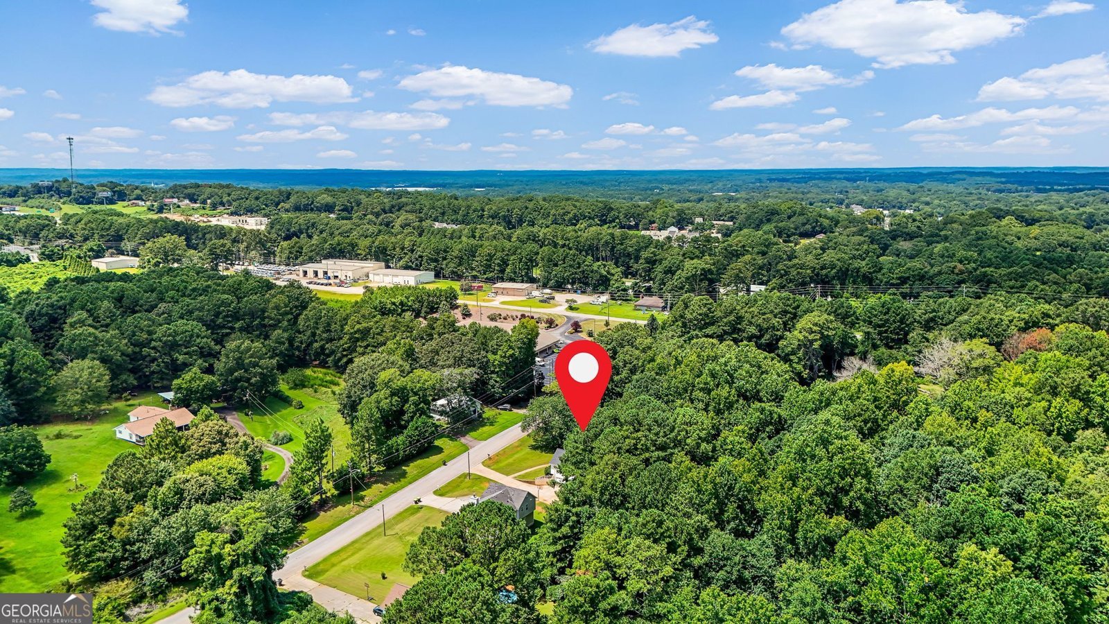 50 Wilson Street Villa Rica - Photo 26