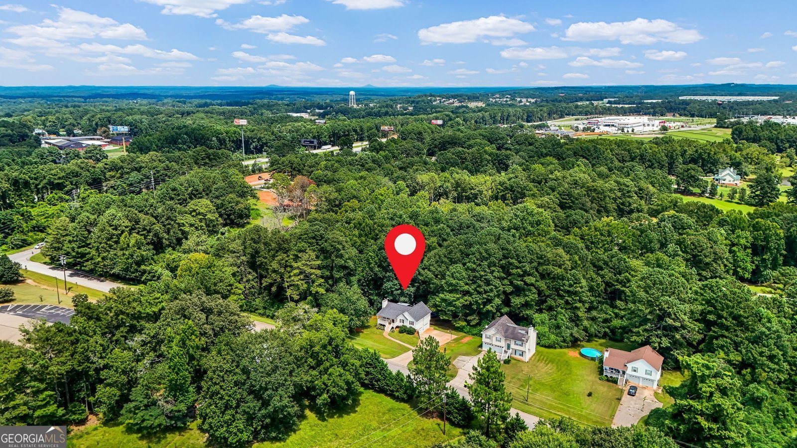 50 Wilson Street Villa Rica - Photo 27