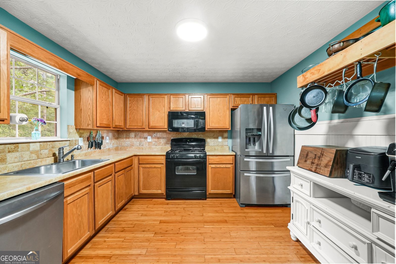 50 Wilson Street Villa Rica - Photo 6