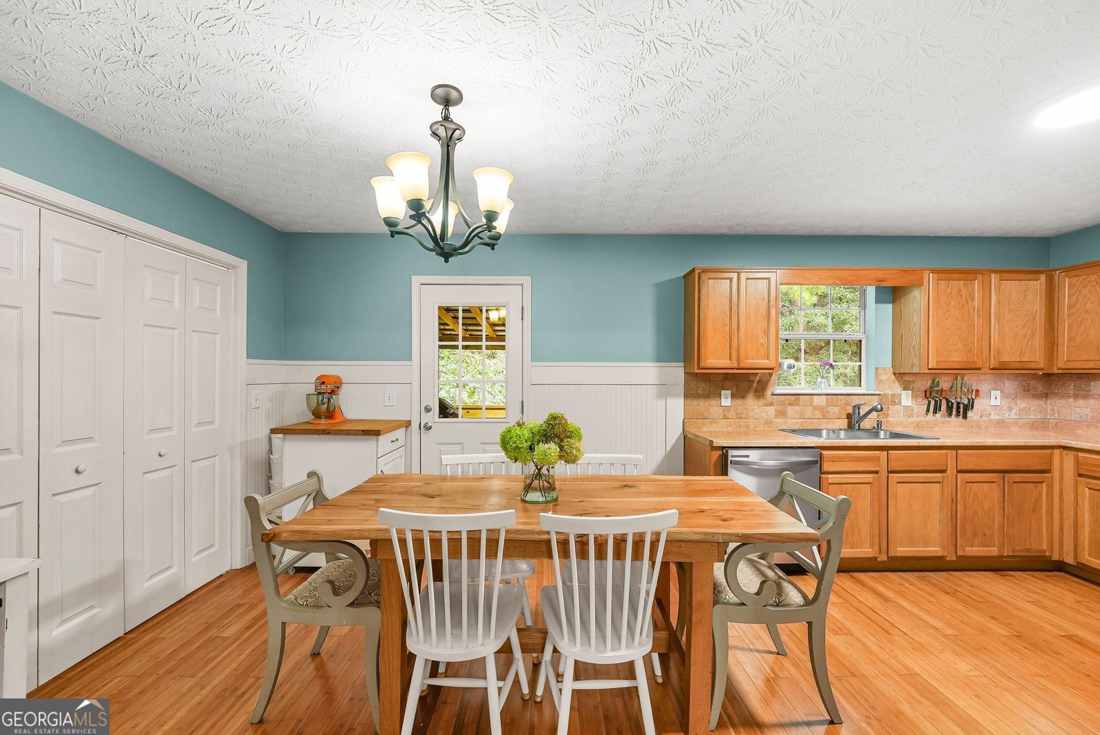 50 Wilson Street Villa Rica - Photo 7