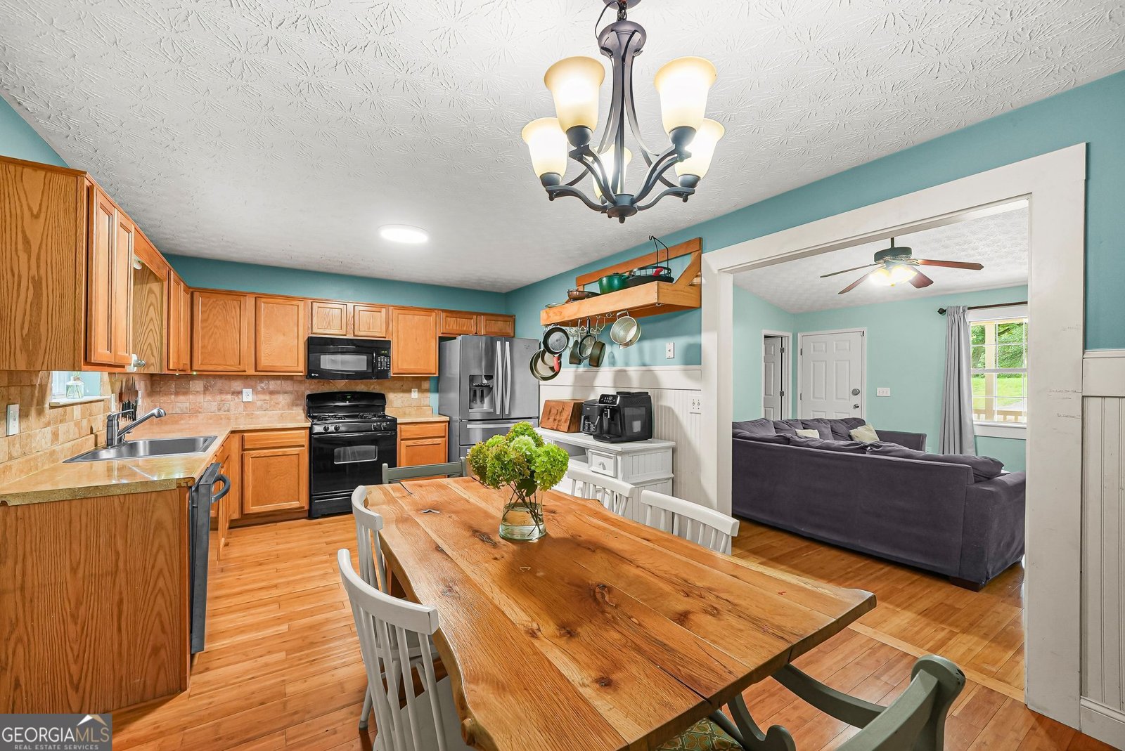 50 Wilson Street Villa Rica - Photo 8