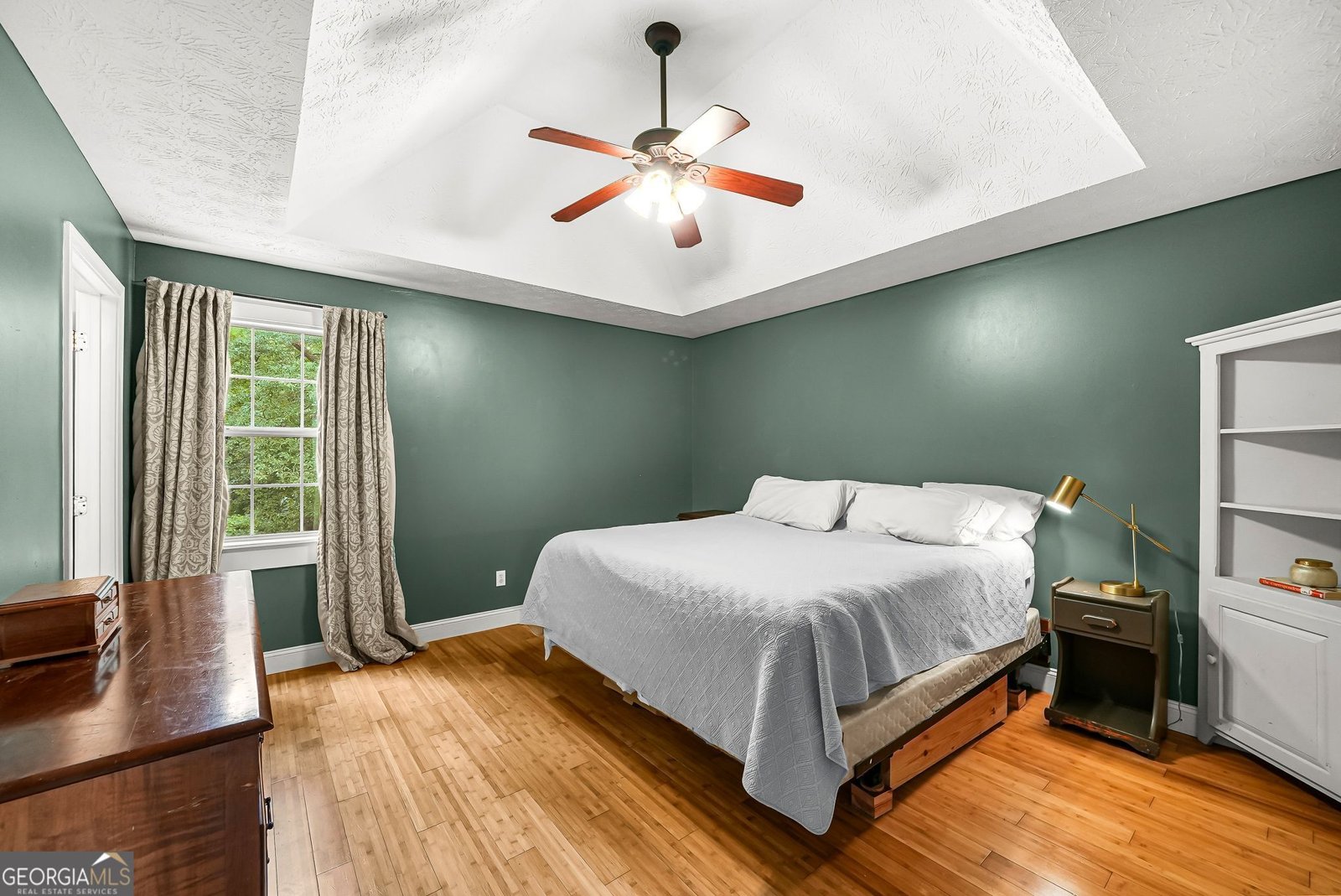 50 Wilson Street Villa Rica - Photo 9