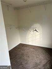 1835 Rest Haven Lane Mcdonough - Photo 10