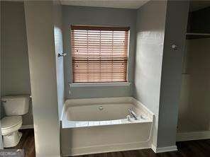 1835 Rest Haven Lane Mcdonough - Photo 11