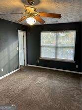 1835 Rest Haven Lane Mcdonough - Photo 12