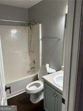 1835 Rest Haven Lane Mcdonough - Photo 13